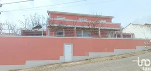 House  at Aldeia Galega da Merceana e Aldeia Gavinha