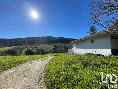 Farm in Alverca do Ribatejo e Sobralinho