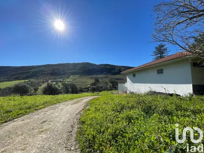 Fotografia 5 de Casa/Moradia 5 quartos de 320 m² em Sobralinho
