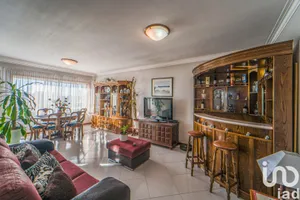 Apartment T3 in Viana do Castelo (Santa Maria Maior e Monserrate) e Meadela