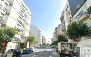 Shop/Premises commercial  at Cedofeita, Santo Ildefonso, Sé, Miragaia, São Nicolau e Vitória
