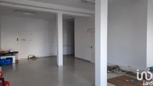 Prédio  em Moncarapacho e Fuseta