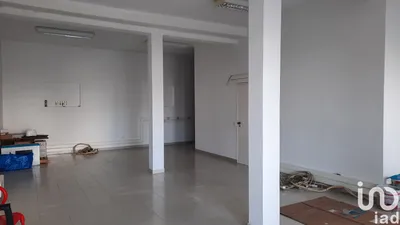 Fotografia 2 de Prédio de 257 m² em Moncarapacho e Fuseta