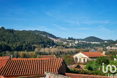 Casa/Moradia em Penacova