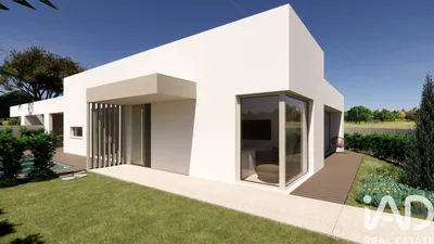 Fotografia 8 de Casa/Moradia 3 quartos de 273 m² em Carvalhal