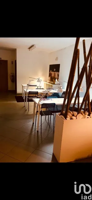 Shop/Premises commercial at Areosa