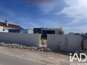 Maison  à Palmela