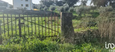 Fotografia 4 de Terreno rústico de 8750 m² em Tolosa
