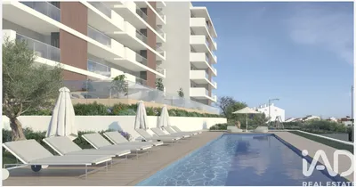 Fotografia 3 de Apartamento 3 quartos de 143 m² em Portimão