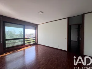 Apartamento T2 em Ramalde