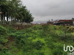 Terreno em Valença, Cristelo Covo e Arão
