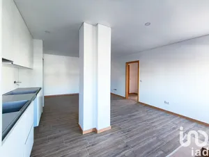 Apartamento T2 em Darque