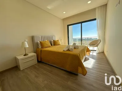 Fotografia 6 de Apartamento 2 quartos de 529 m² em Albufeira e Olhos de Água