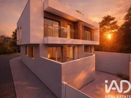Apartamento T2 em Fernão Ferro
