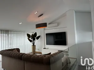 Apartment T2 at Glória E Vera Cruz