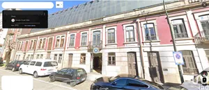 Bureaux à Cedofeita, Santo Ildefonso, Sé, Miragaia, São Nicolau e Vitória