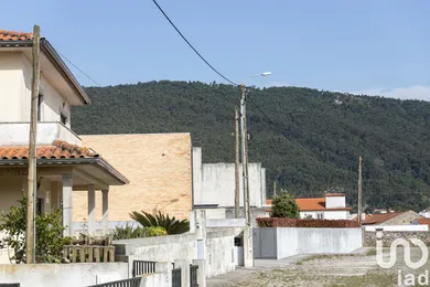 House  in Carreço