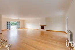 Apartamento T5+ em Cascais e Estoril