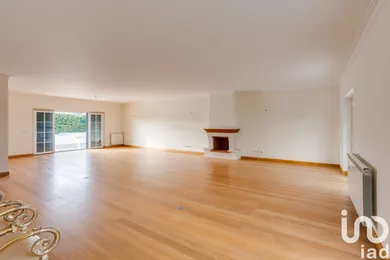 Apartamento T5+ em Cascais e Estoril