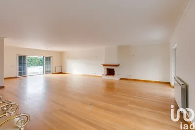 Fotografia 3 de Apartamento 5 quartos de 627 m² em Cascais e Estoril