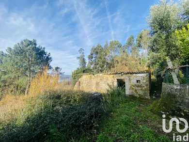 Maison de village  à Gondarém