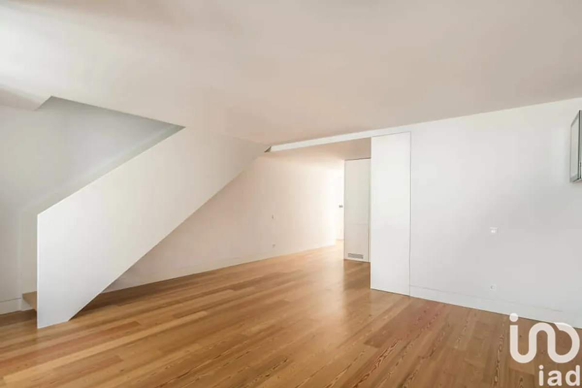 Apartamento 2 quartos de 126 m² em Santa Maria Maior