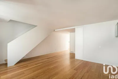 Fotografia 1 de Apartamento 2 quartos de 126 m² em Santa Maria Maior