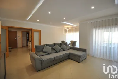 Fotografia 3 de Apartamento 4 quartos de 179 m² em Olhão