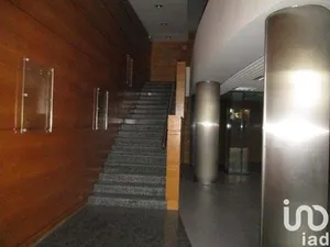 Shop/Premises commercial at Águeda e Borralha