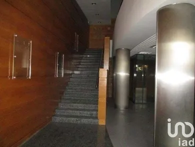 Shop/Premises commercial at Águeda e Borralha