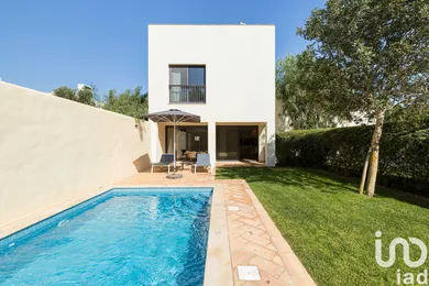 Casa/Moradia  em Sagres