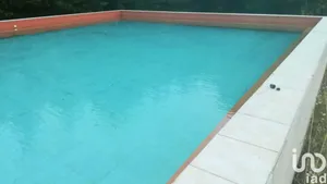 Casa/Moradia  em Abrantes (São Vicente e São João) e Alferrarede