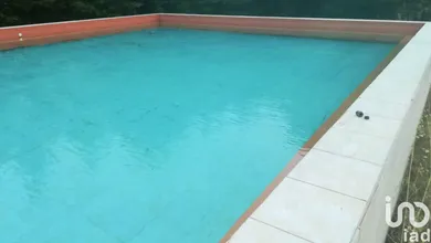 House in Abrantes (São Vicente e São João) e Alferrarede