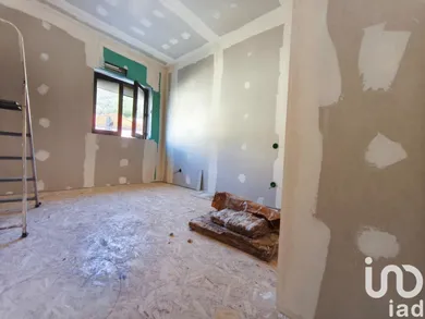 Casa/Moradia  em Areosa