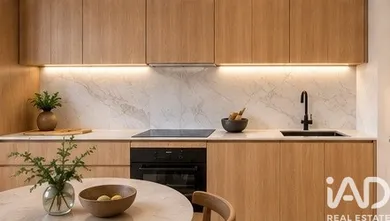 Apartamento  em Cedofeita, Santo Ildefonso, Sé, Miragaia, São Nicolau e Vitória