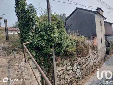 House  in Viariz