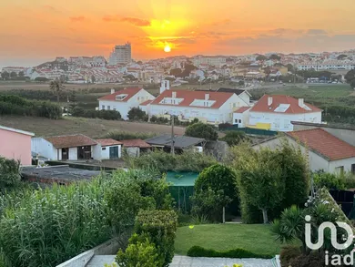 House at Lourinhã e Atalaia