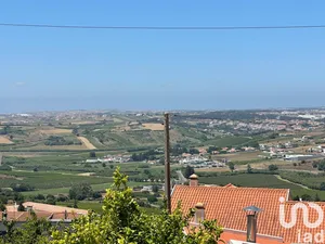 Apartamento T1 em Santa Maria, São Pedro E Matacães