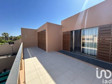 Casa/Moradia  em Guia