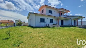 Casa/Moradia em Pardilhó