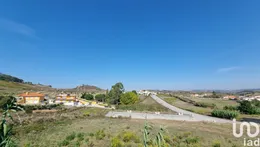 Land in Freiria