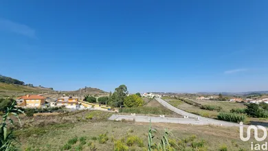 Terrain  à Freiria