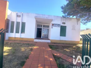 Shop/Premises commercial in Terrugem E Vila Boim