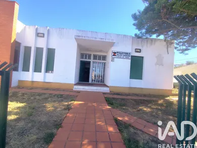 Loja / Estabelecimento Comercial em Terrugem E Vila Boim