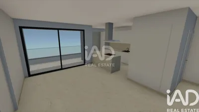 Fotografia 9 de Apartamento 2 quartos de 93 m² em Olhão