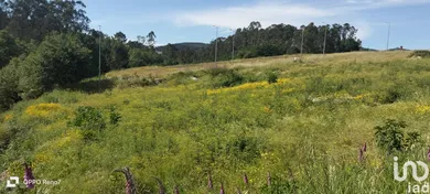 Terreno urbano em Fonte Arcada E Oliveira