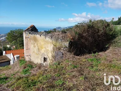Terreno em Santa Cruz