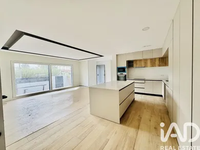 Casa/Moradia em Fernão Ferro
