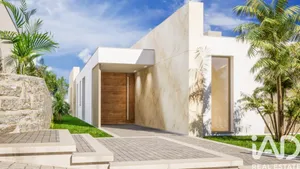 House in Arco da Calheta