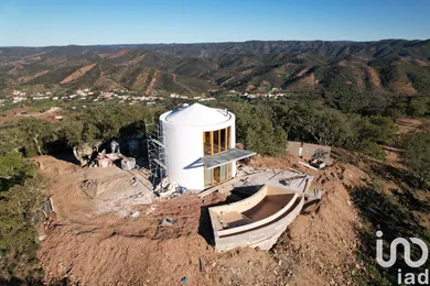 Habitação  em Alte